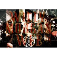 Slipknot 3